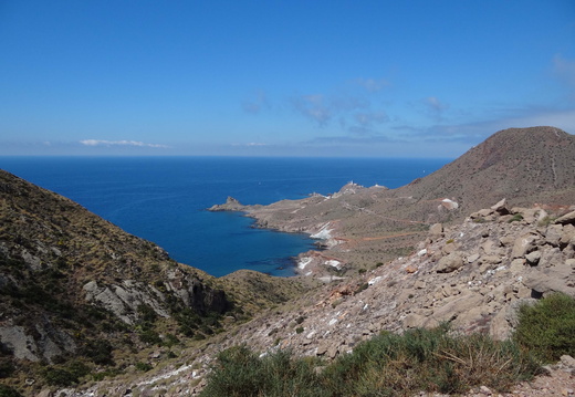 Cabo de Gata 006