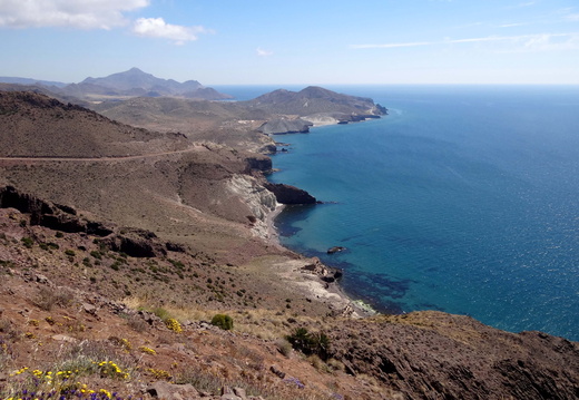 Espagne