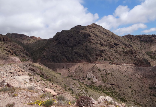 Cabo de Gata 008