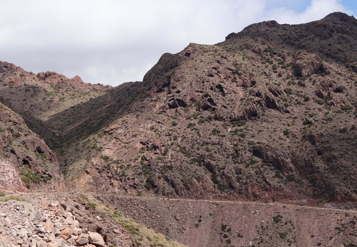 Cabo de Gata 009