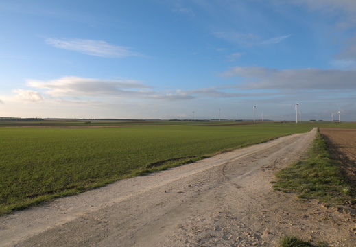 Plaine Payns 001 DSC09873