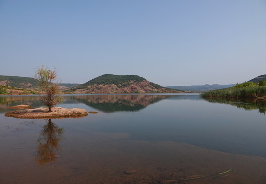 Languedoc
