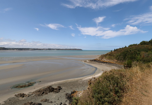 Paysages